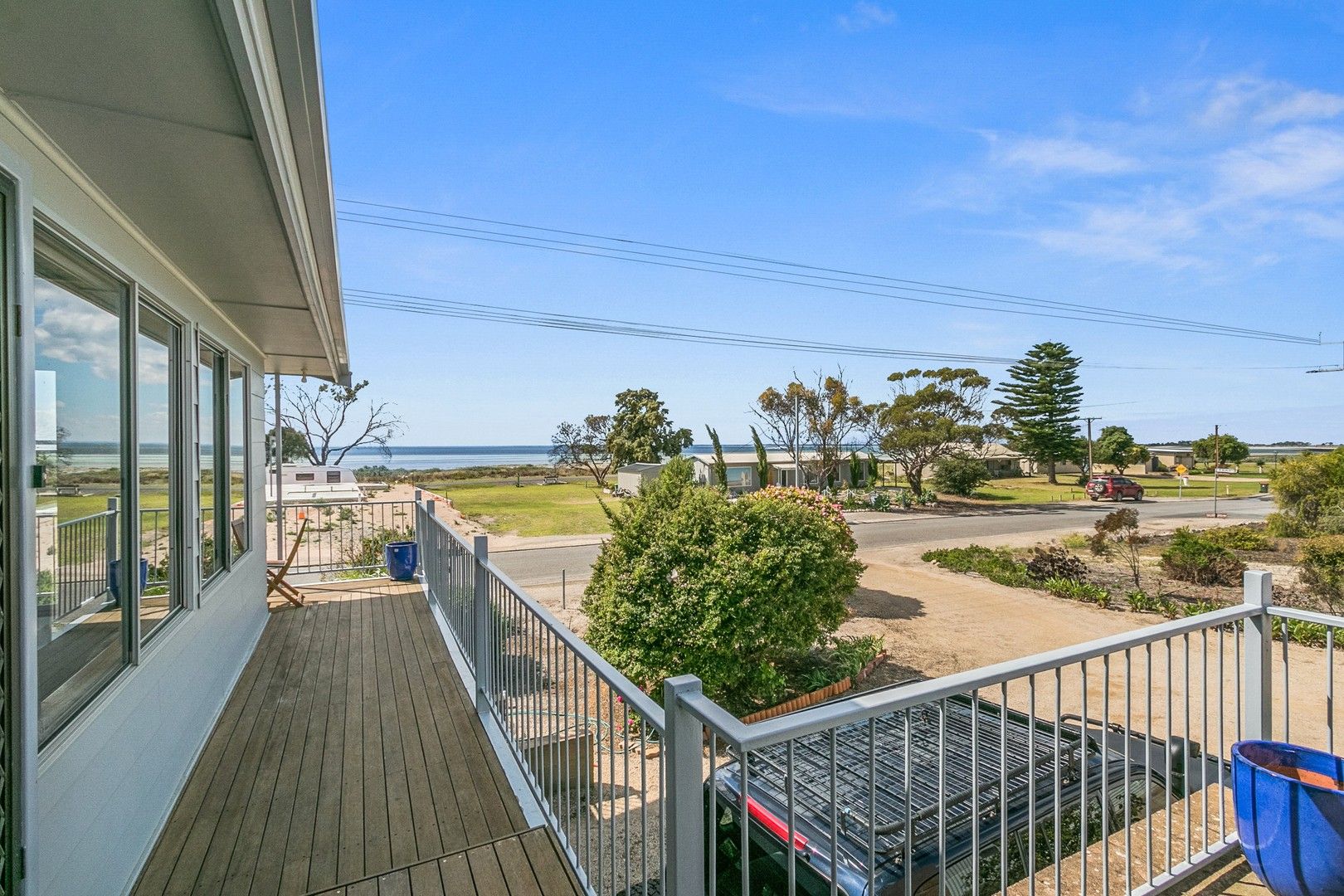 82 Esplanade, Point Turton SA 5575, Image 2