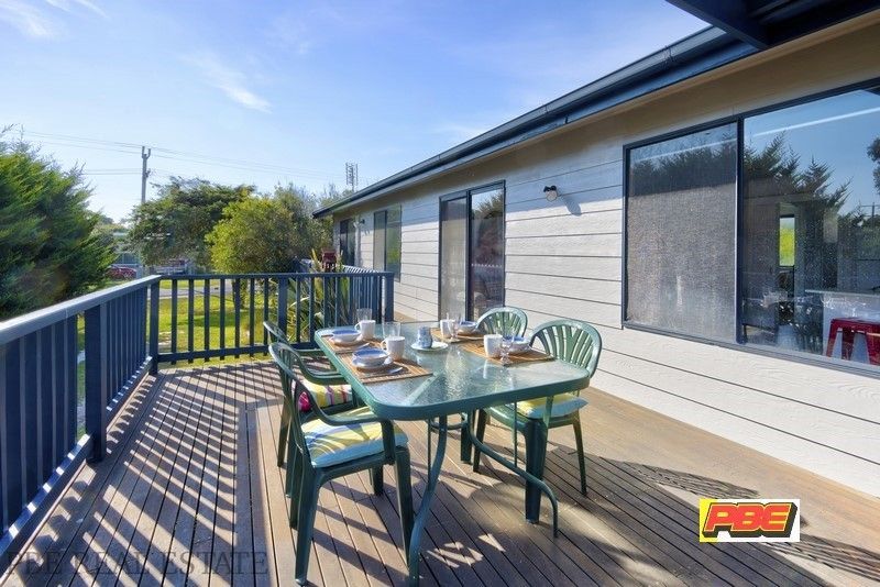 14-16 JUNO ROAD, Venus Bay VIC 3956, Image 0