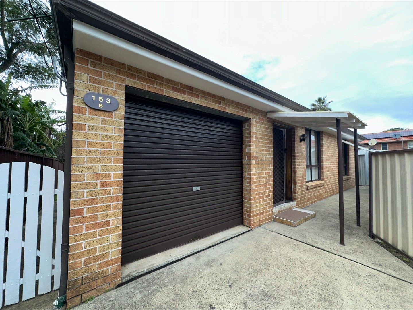 163B The River Road, Revesby NSW 2212 House For Rent Domain