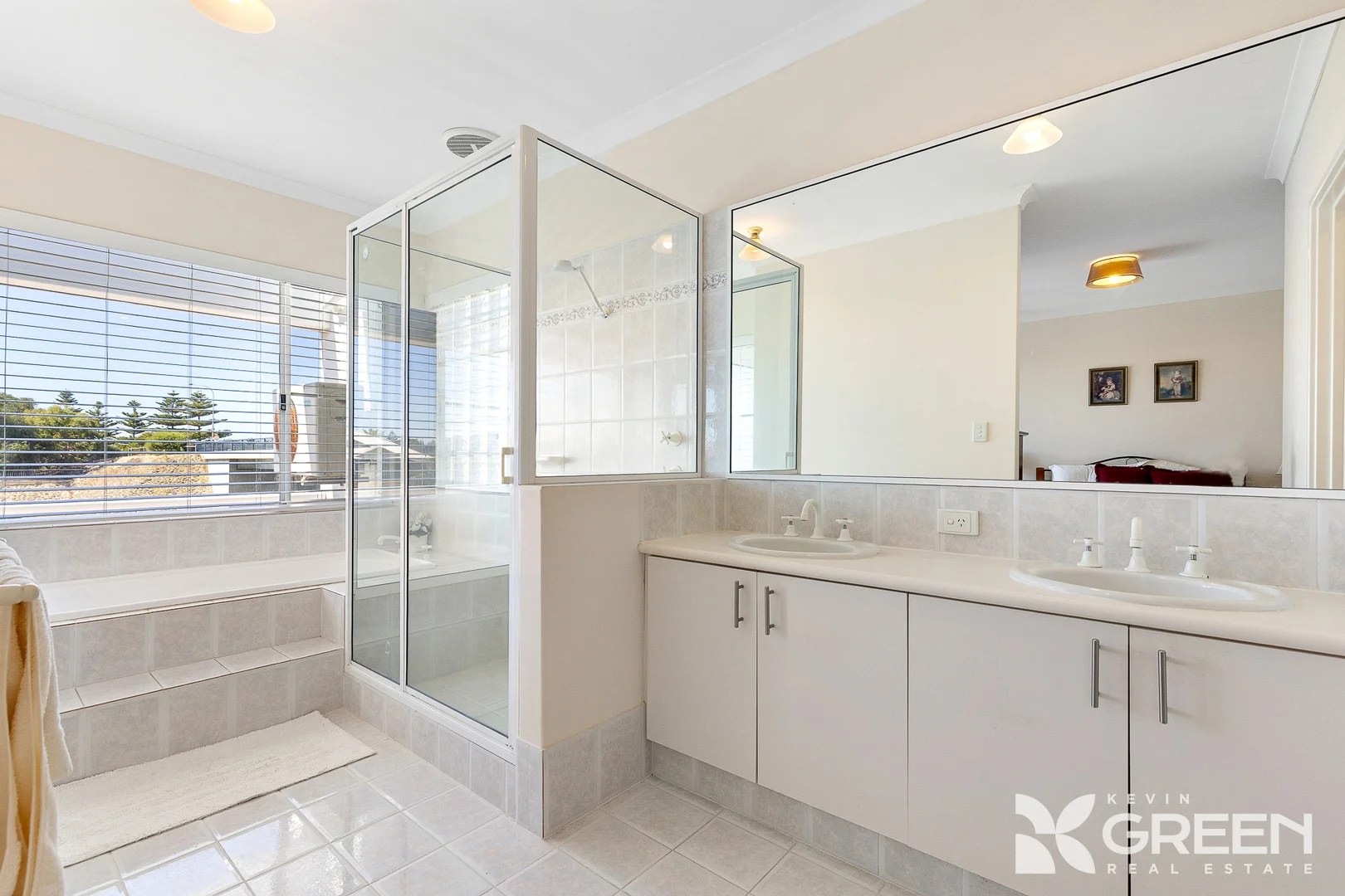 Additional image 17 of 1/20 Baruna Court, Halls Head WA 6210