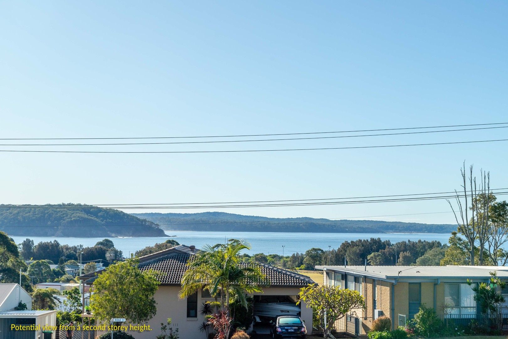 8A Ridge Street, Catalina NSW 2536, Image 0