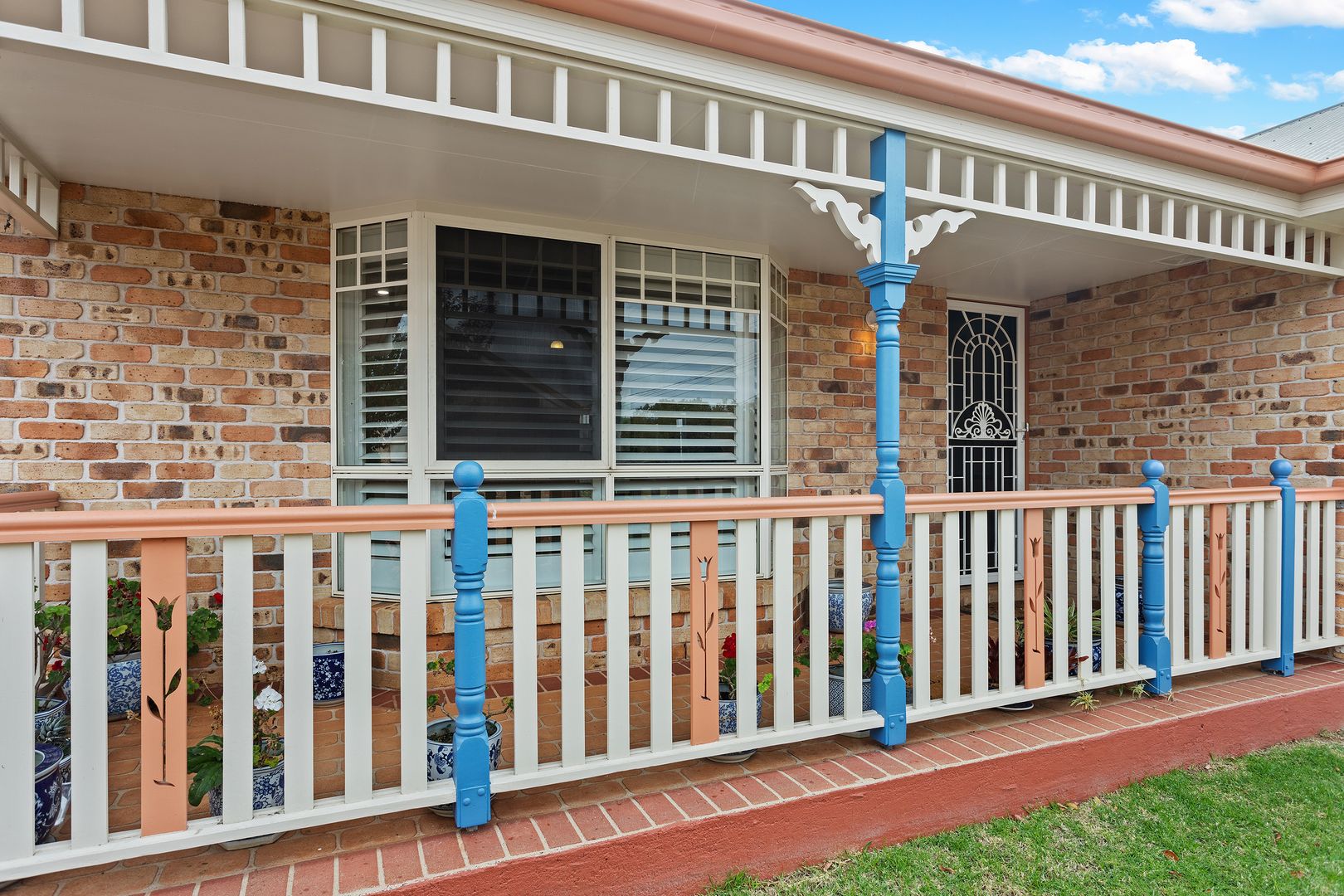 6/180 Bridge Street, Toowoomba City QLD 4350, Image 2