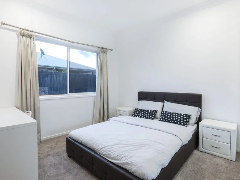 Additional image 8 of 30 Azure Way, Coomera QLD 4209