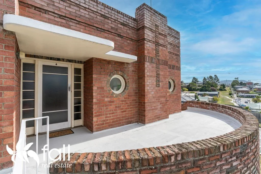 Additional image 3 of 4/158 Augusta Road, Lenah Valley TAS 7008