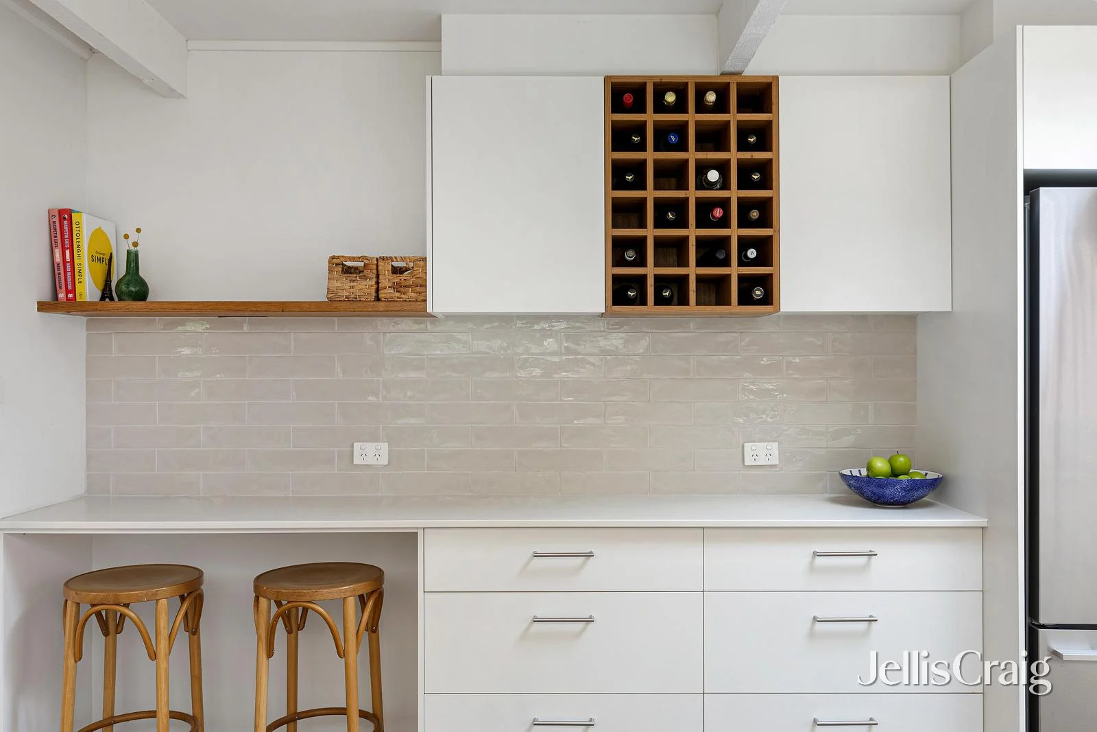 Additional image 4 of 5 Parook Court, Diamond Creek VIC 3089