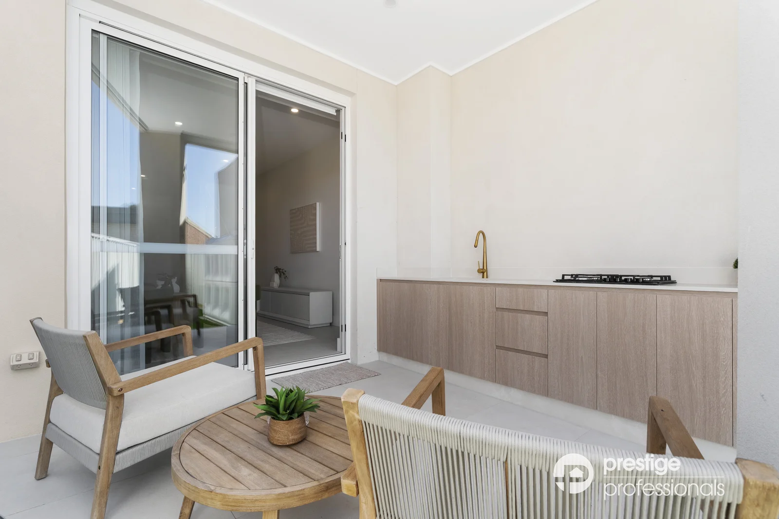 Additional image 25 of 27A Metcalfe Avenue, Moorebank NSW 2170