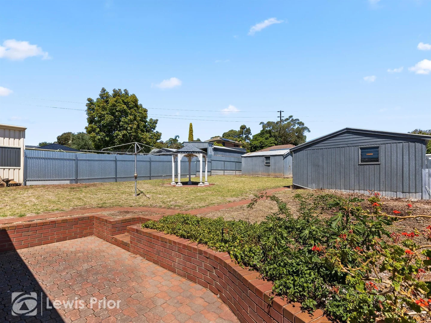 Additional image 11 of 30 Gunther Parade, Pasadena SA 5042