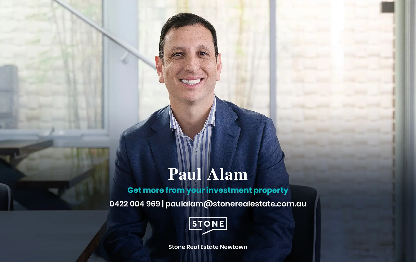 Additional image 7 of 306/1 Layton Street, Camperdown NSW 2050