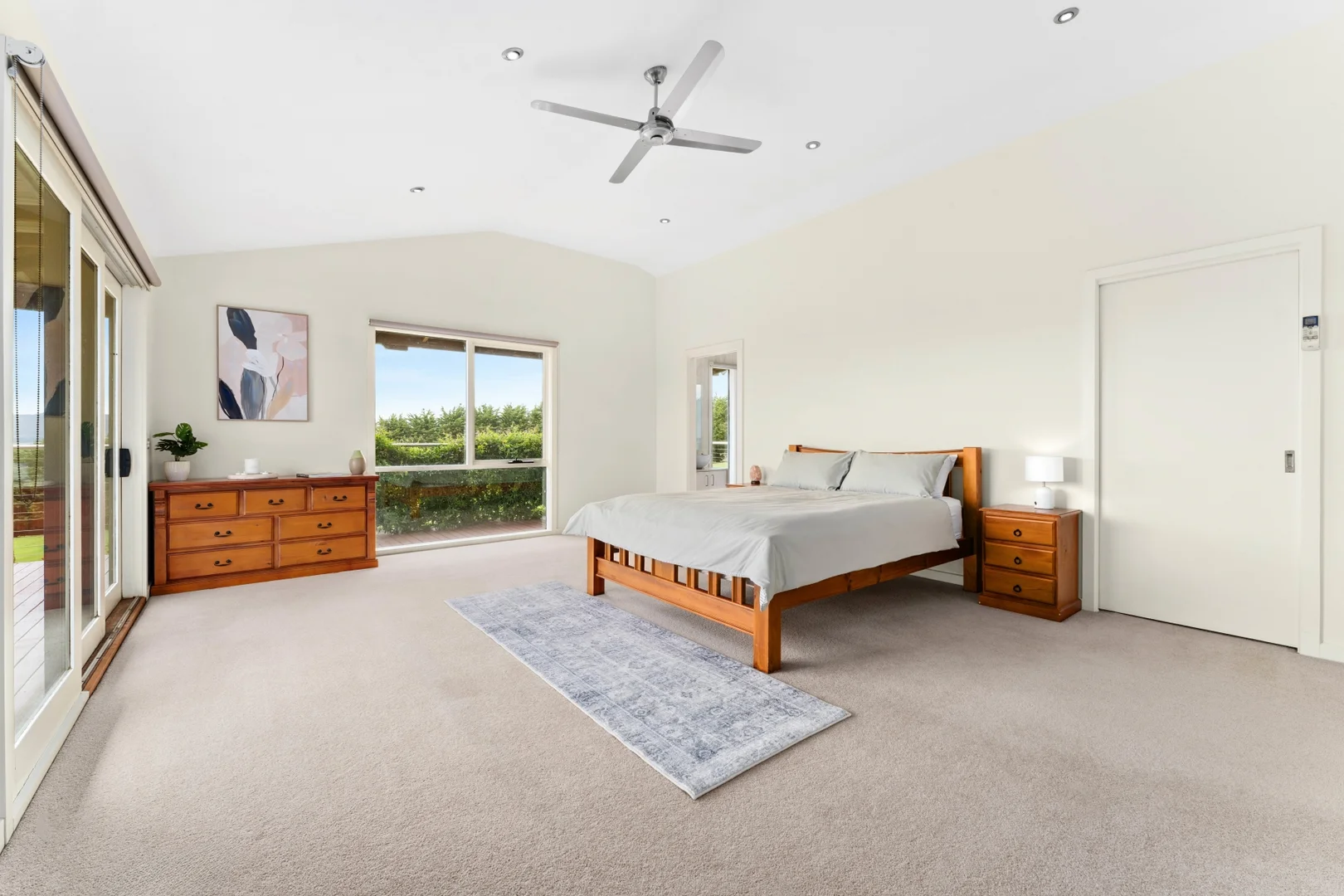 Additional image 10 of 77 Sheltons Road, Newham VIC 3442