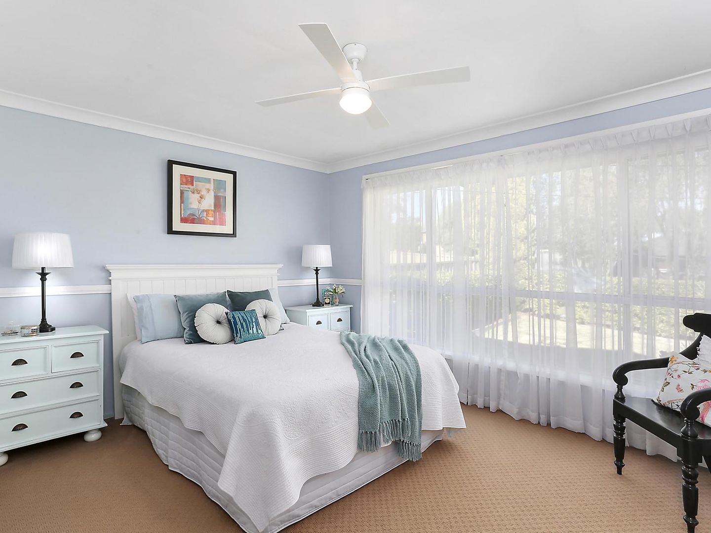 2 Stephenson Street, Winston Hills NSW 2153, Image 1