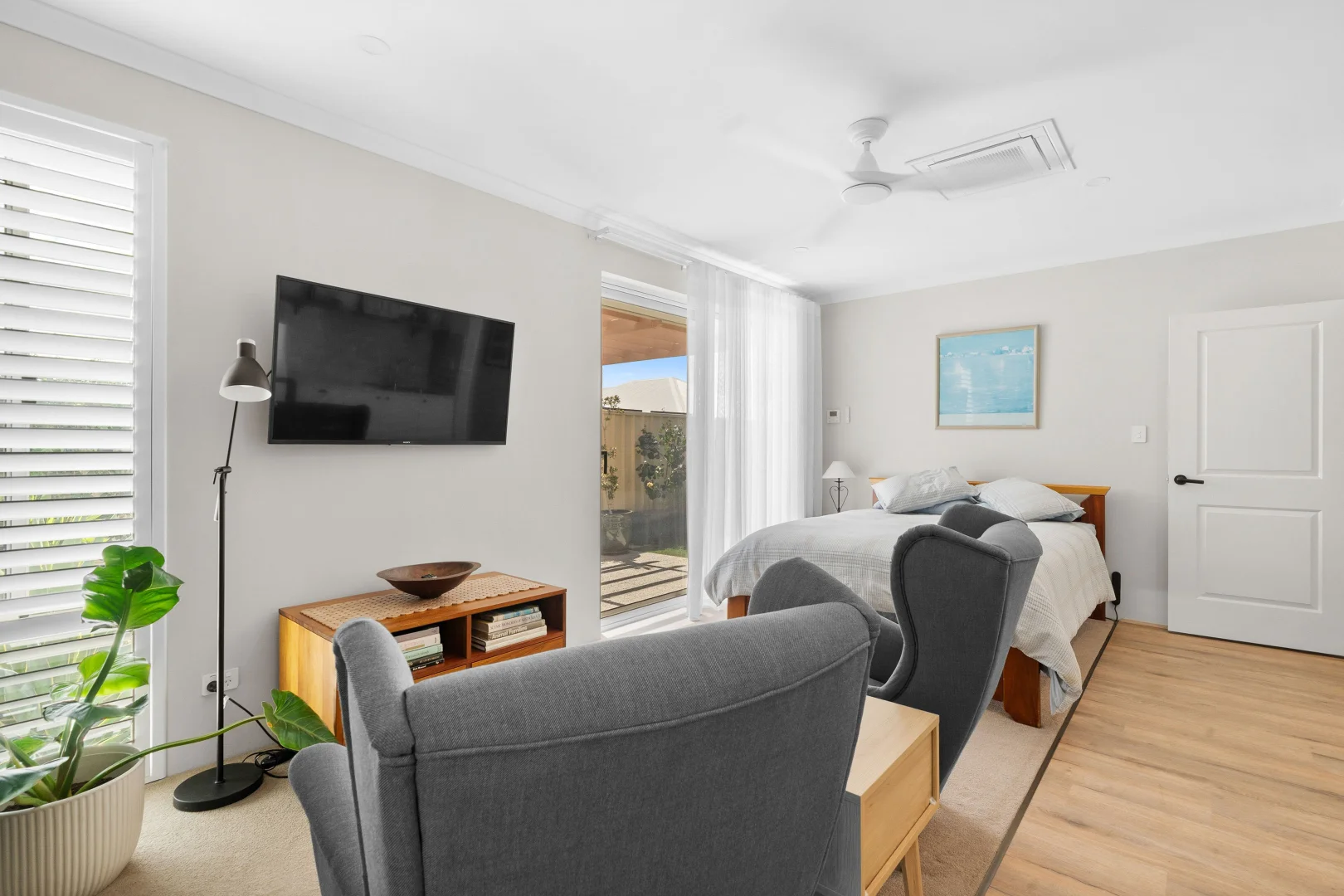 Additional image 17 of 8 Lincelles Street, Madora Bay WA 6210