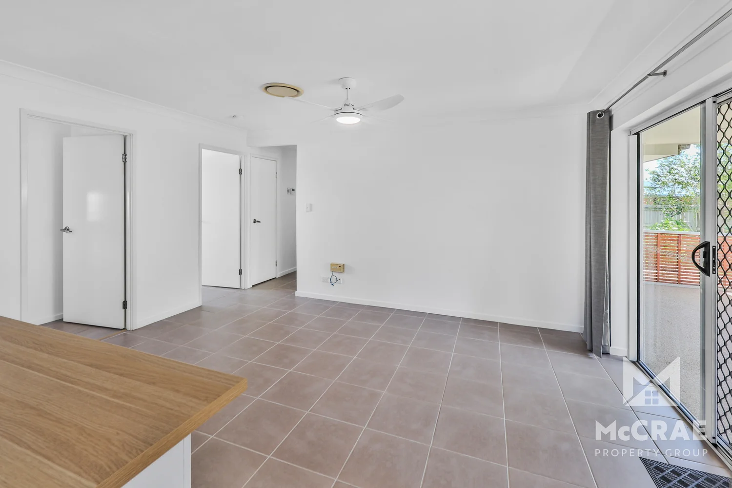 Additional image 8 of 19 Nautilus Street, Bowen QLD 4805