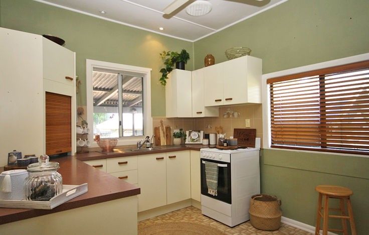 1434 Numinbah Road, Chillingham NSW 2484, Image 2