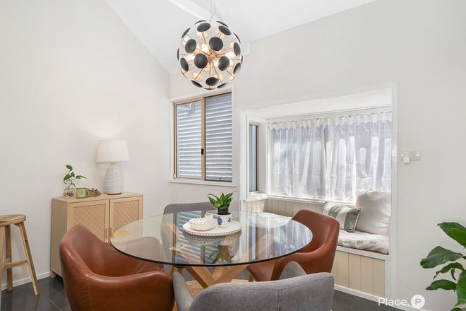 144 Turner Street Scarborough 4020 - Image 6