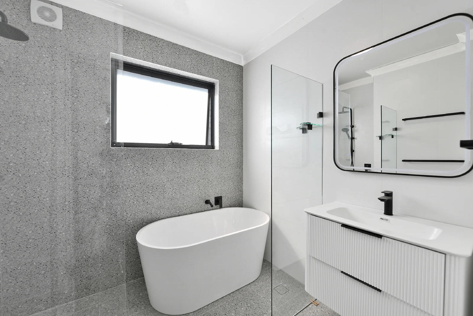 Additional image 6 of 3/5-7 Ascot Street, Kensington NSW 2033