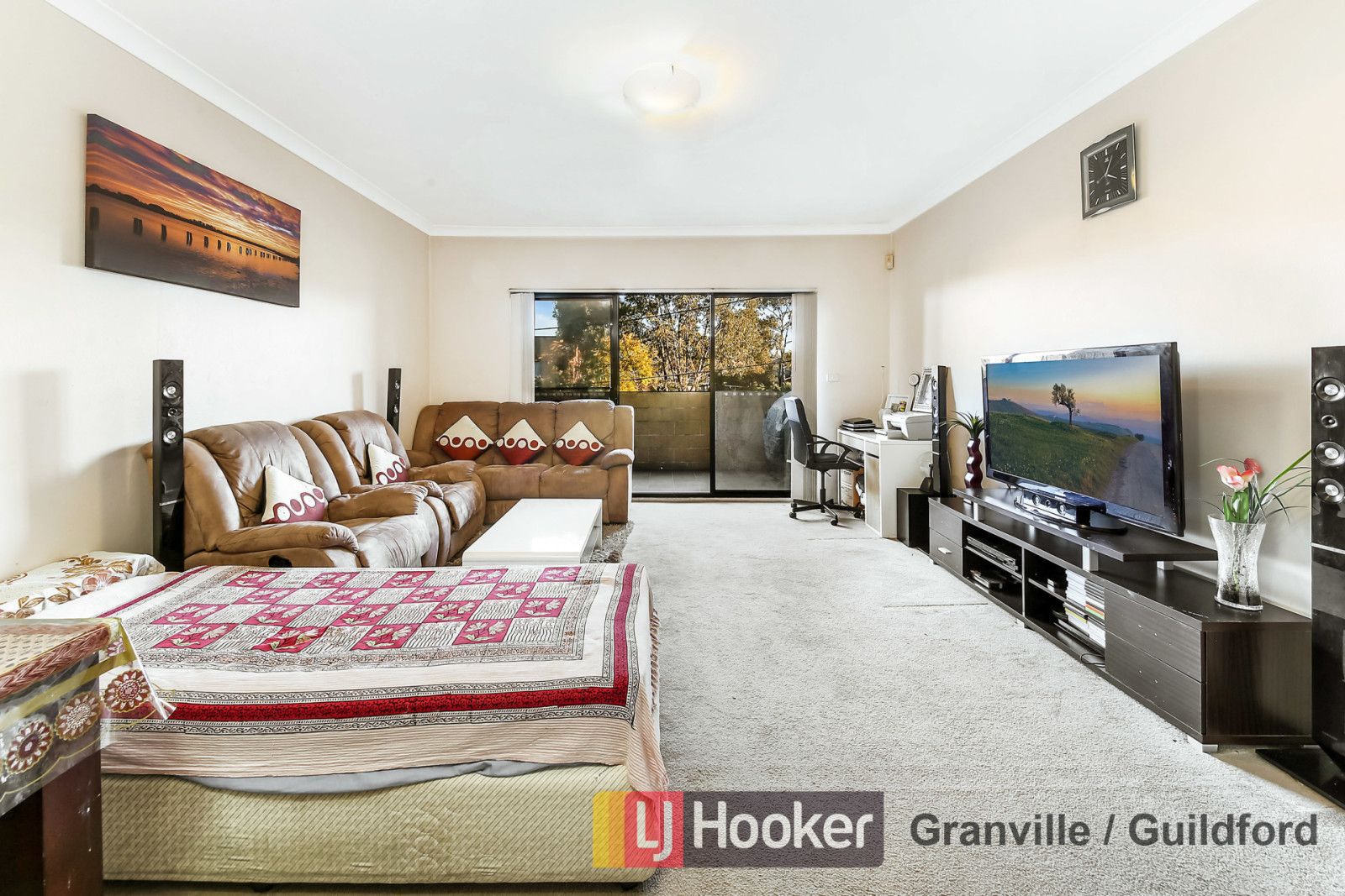 6/43-49 Bowden Street, Harris Park NSW 2150, Image 2