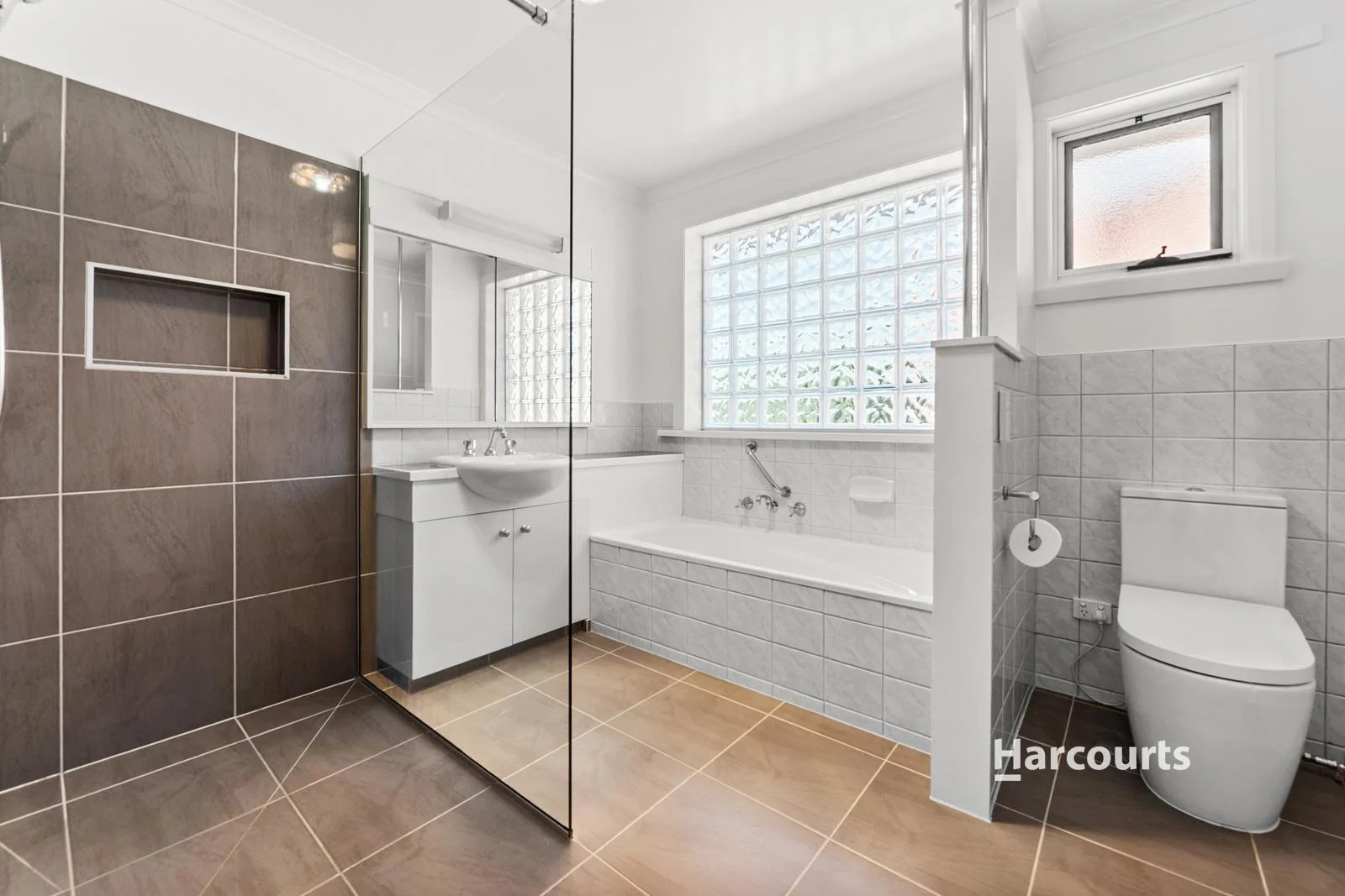 Additional image 8 of 15 Manning Crescent, Devonport TAS 7310