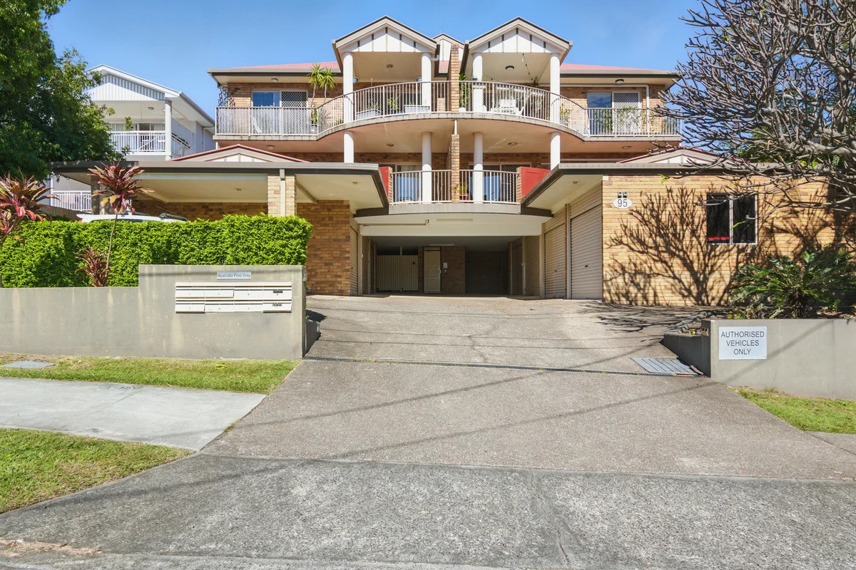 Additional image 4 of 1/95 Pashen Street, Morningside QLD 4170