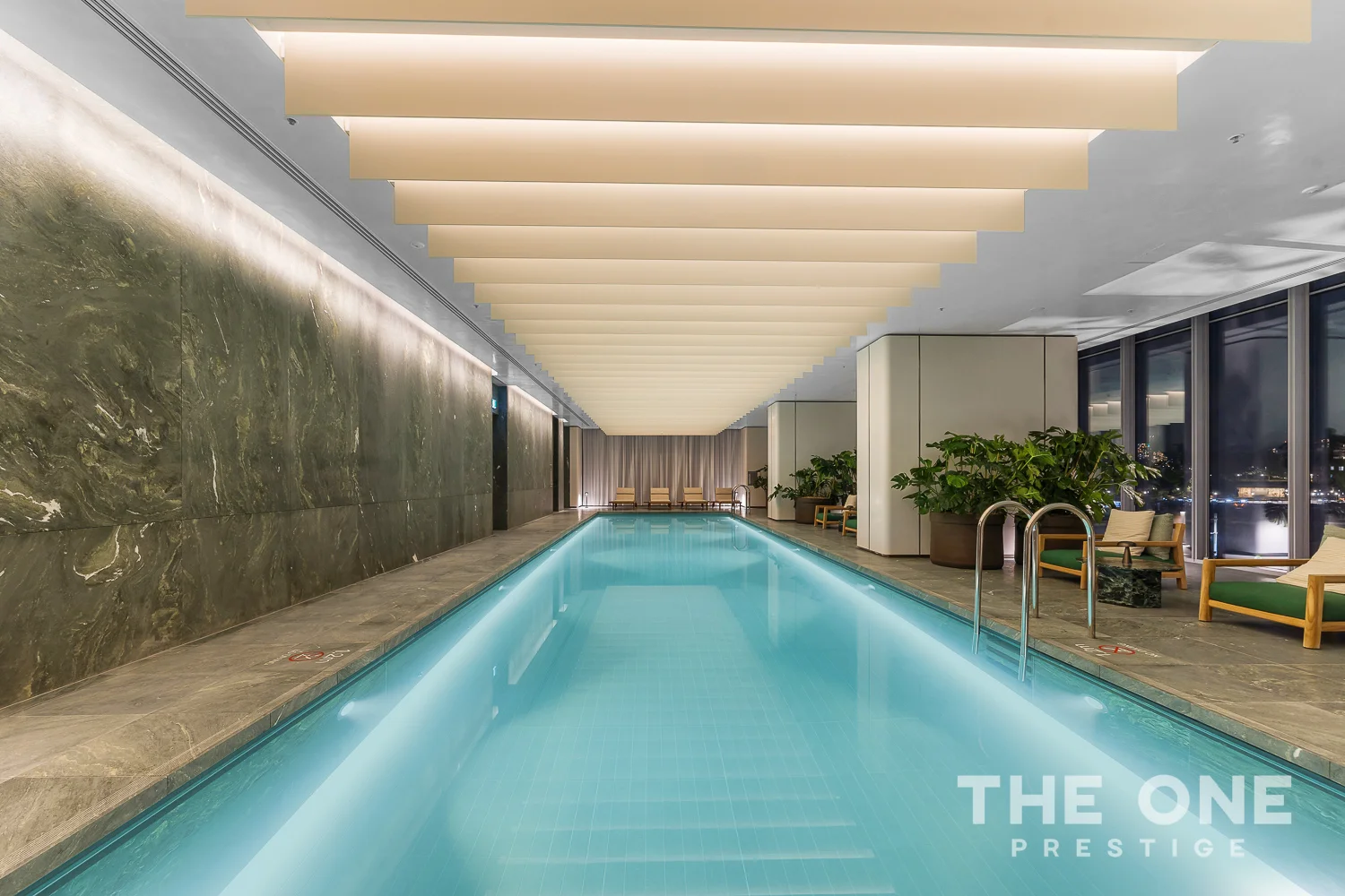 Additional image 21 of Level 8/6 Watermans Quay, Barangaroo NSW 2000