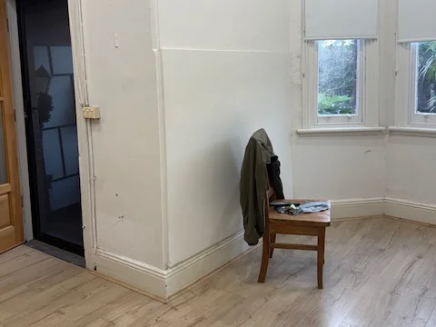 Additional image 5 of 166 Bronte Road, Waverley NSW 2024