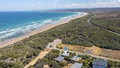 Picture of 172 Melba Parade, ANGLESEA VIC 3230