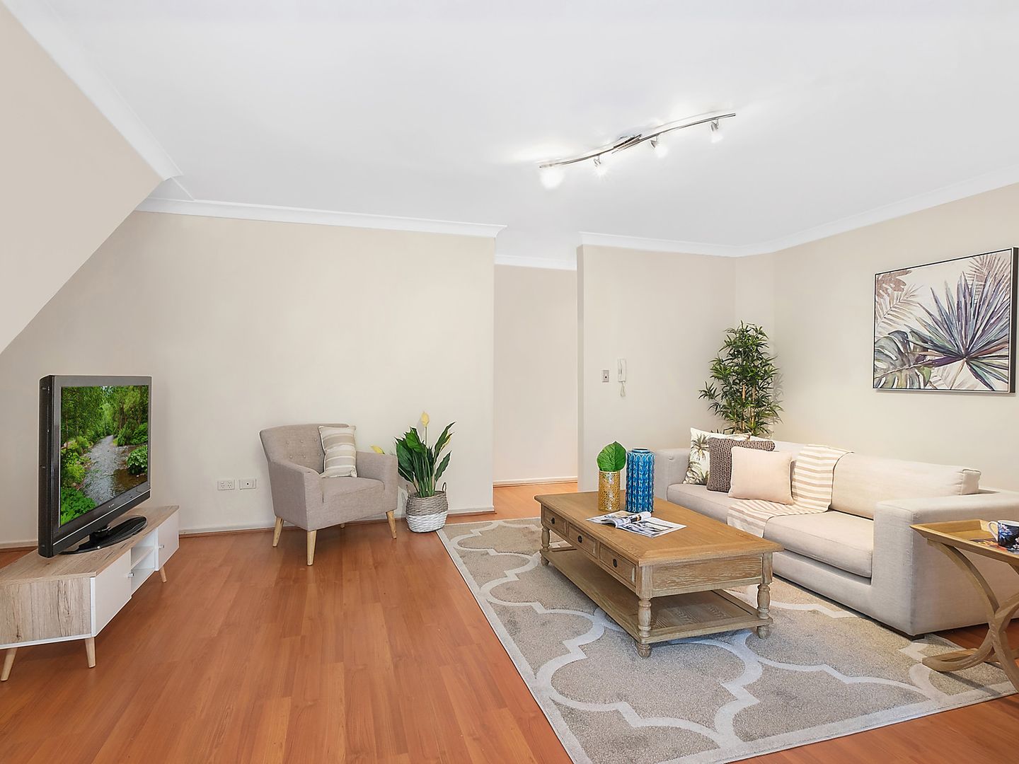 13/55 Noble Street, Allawah NSW 2218, Image 1