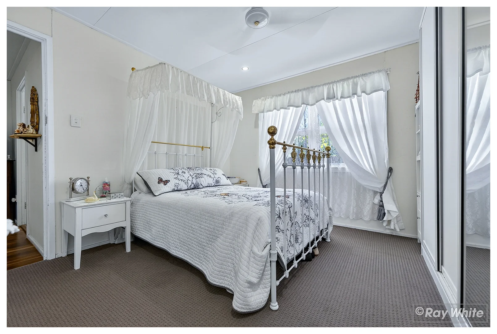 Additional image 17 of 7 Water Street, Berserker QLD 4701