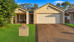 Picture of 19 Kew Close, FOREST LAKE QLD 4078
