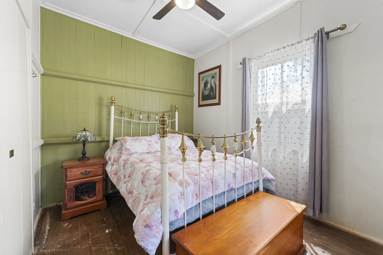 Additional image 7 of 7 Peel Street, South Toowoomba QLD 4350