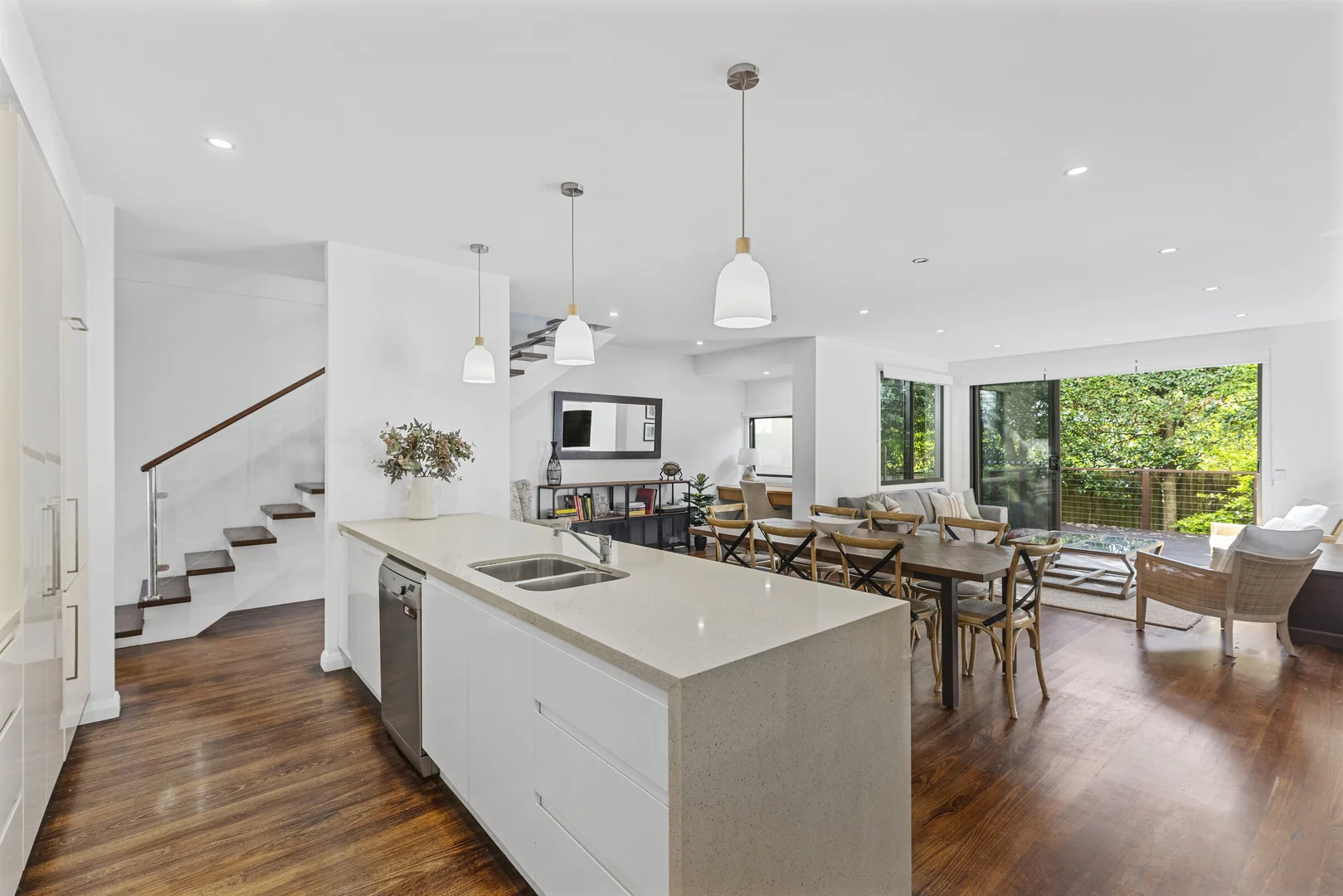 Additional image 5 of 10B Chantell Avenue, Terrigal NSW 2260