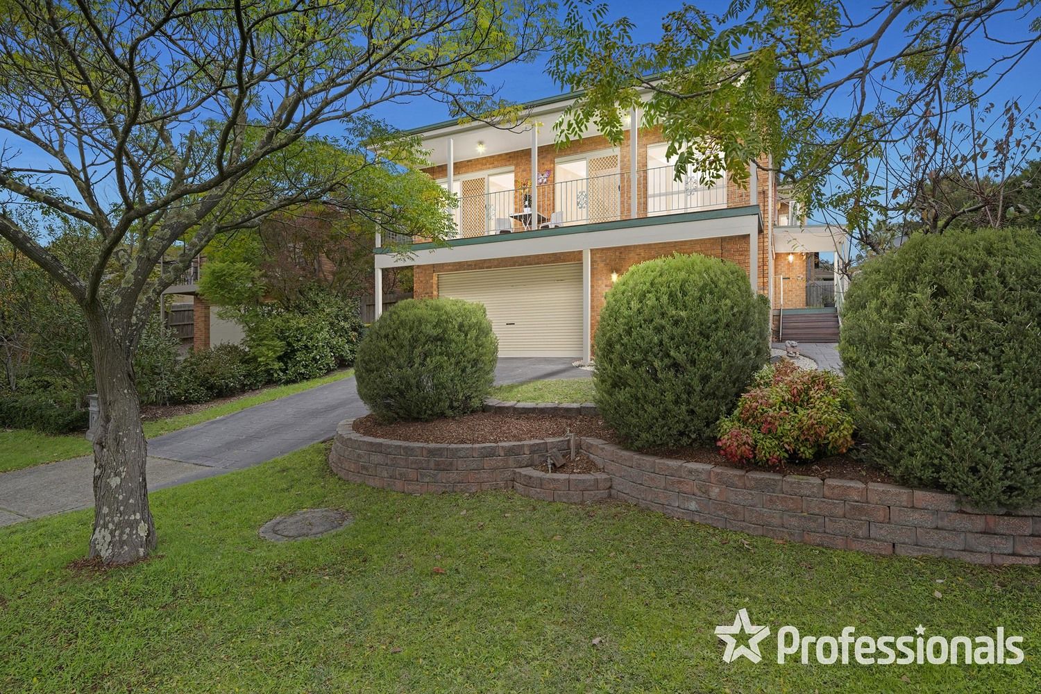 11 Melody Close, Lilydale VIC 3140, Image 0