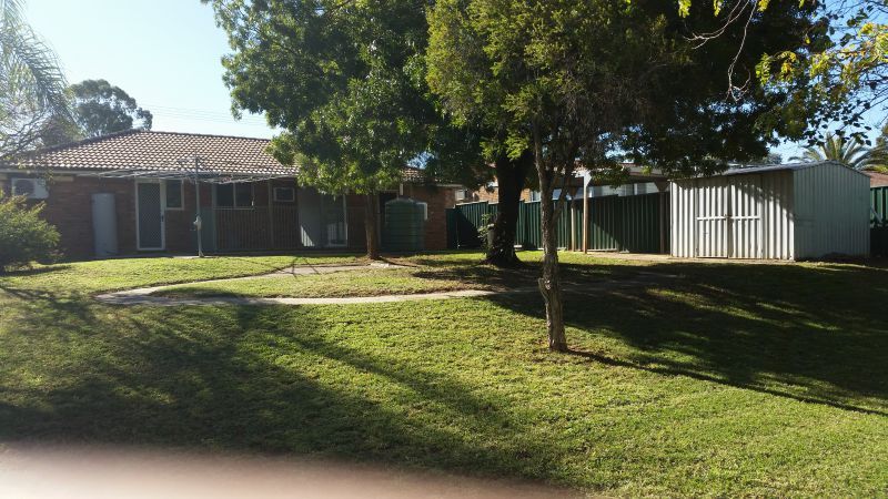 3 bedrooms House in 11 Angela Street TAMWORTH NSW, 2340