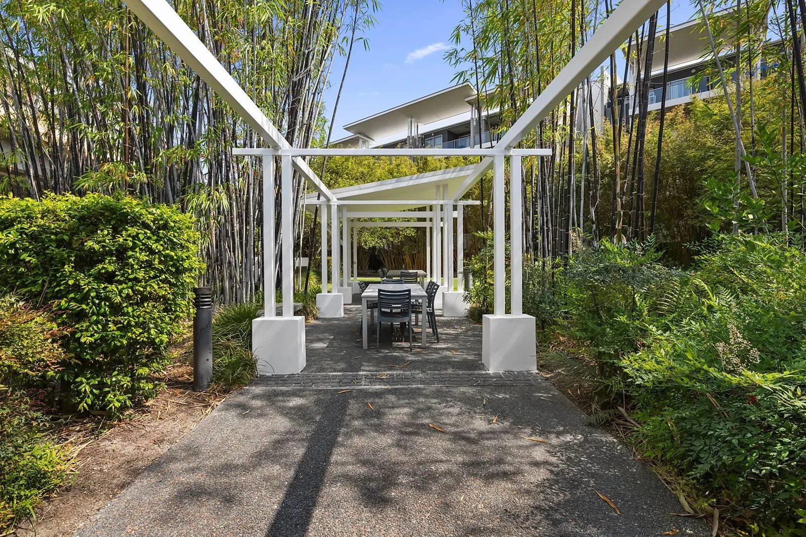 Additional image 8 of 2201/141 Campbell Street, Bowen Hills QLD 4006