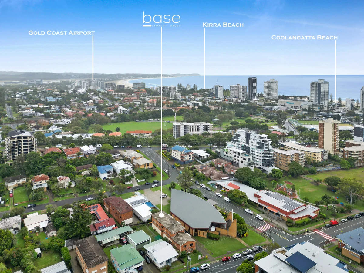 Additional image 19 of 6/27 Enid Street, Tweed Heads NSW 2485