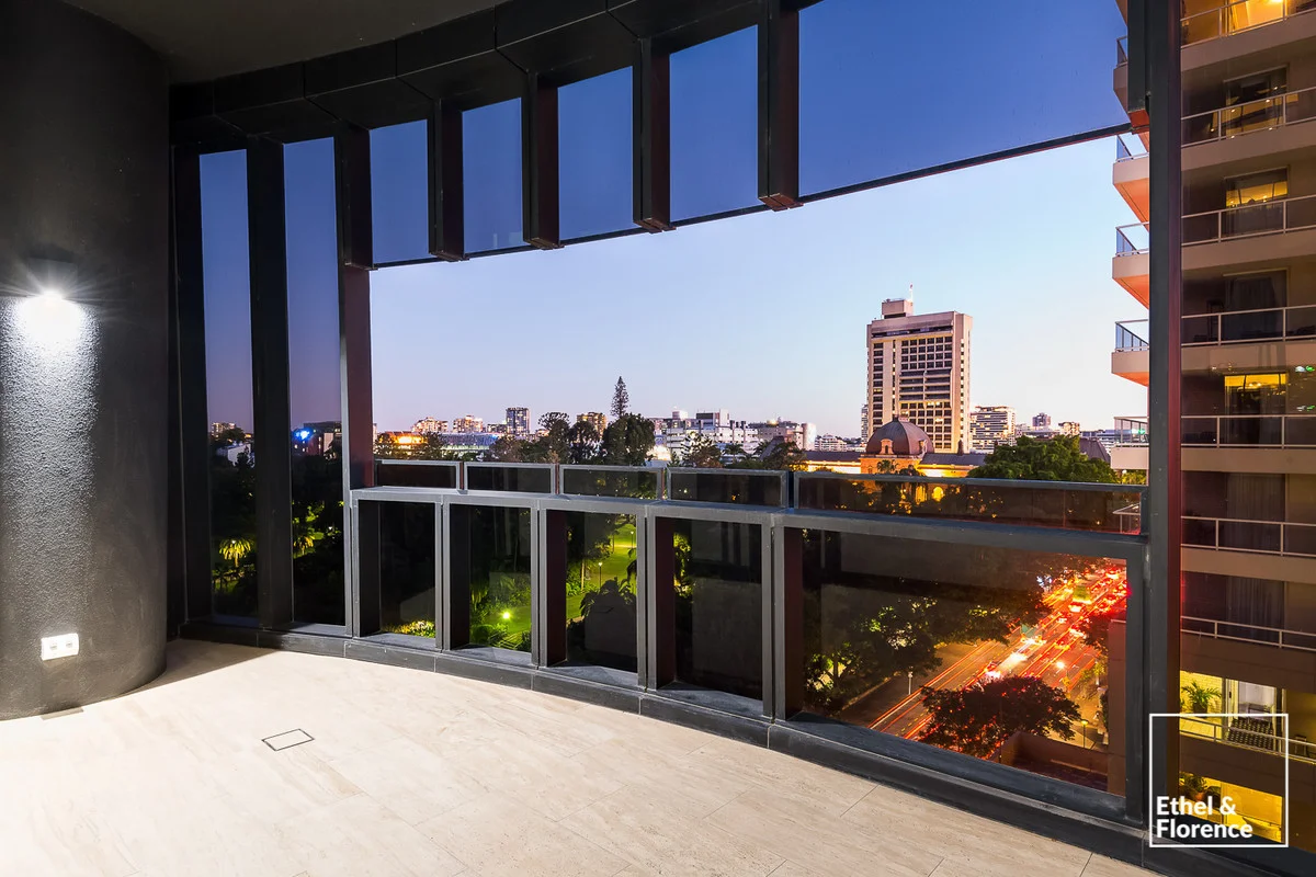 Additional image 6 of 805/140 Alice Street, Brisbane City QLD 4000