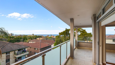 Picture of 4/23 Park Street, NARRABEEN NSW 2101