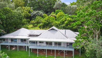 Picture of 129 Pearson Road, ELTHAM NSW 2480