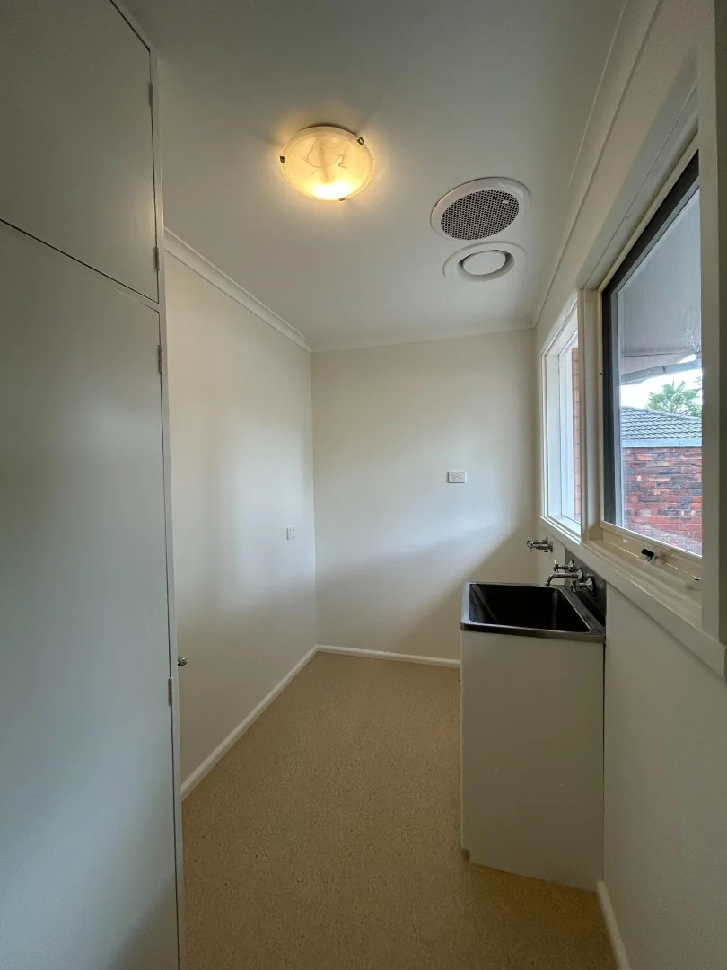 Additional image 8 of 32 Hillcrest Rd, Frankston VIC 3199