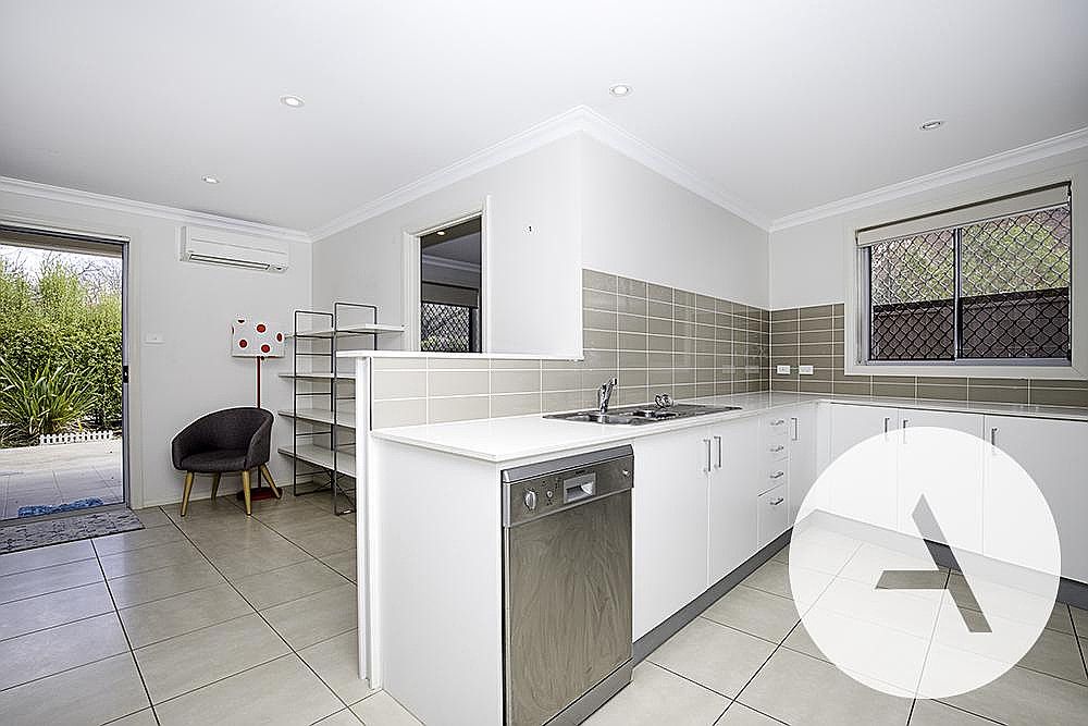 2/54 MacLeay St, Turner ACT 2612, Image 0