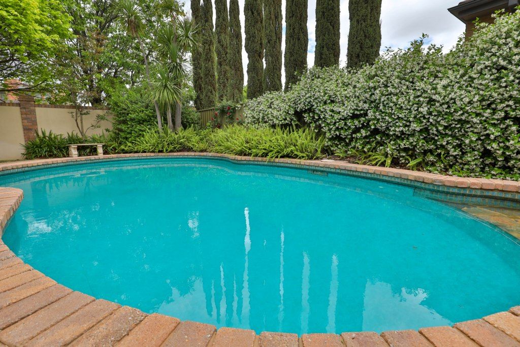 Property Report For 7 Jasmine Close Mildura Vic 3500