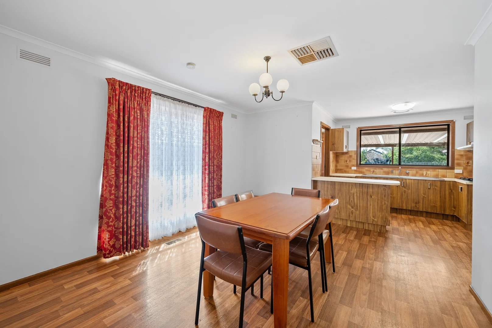 Additional image 5 of 54 Fitzgerald Rd, Essendon VIC 3040