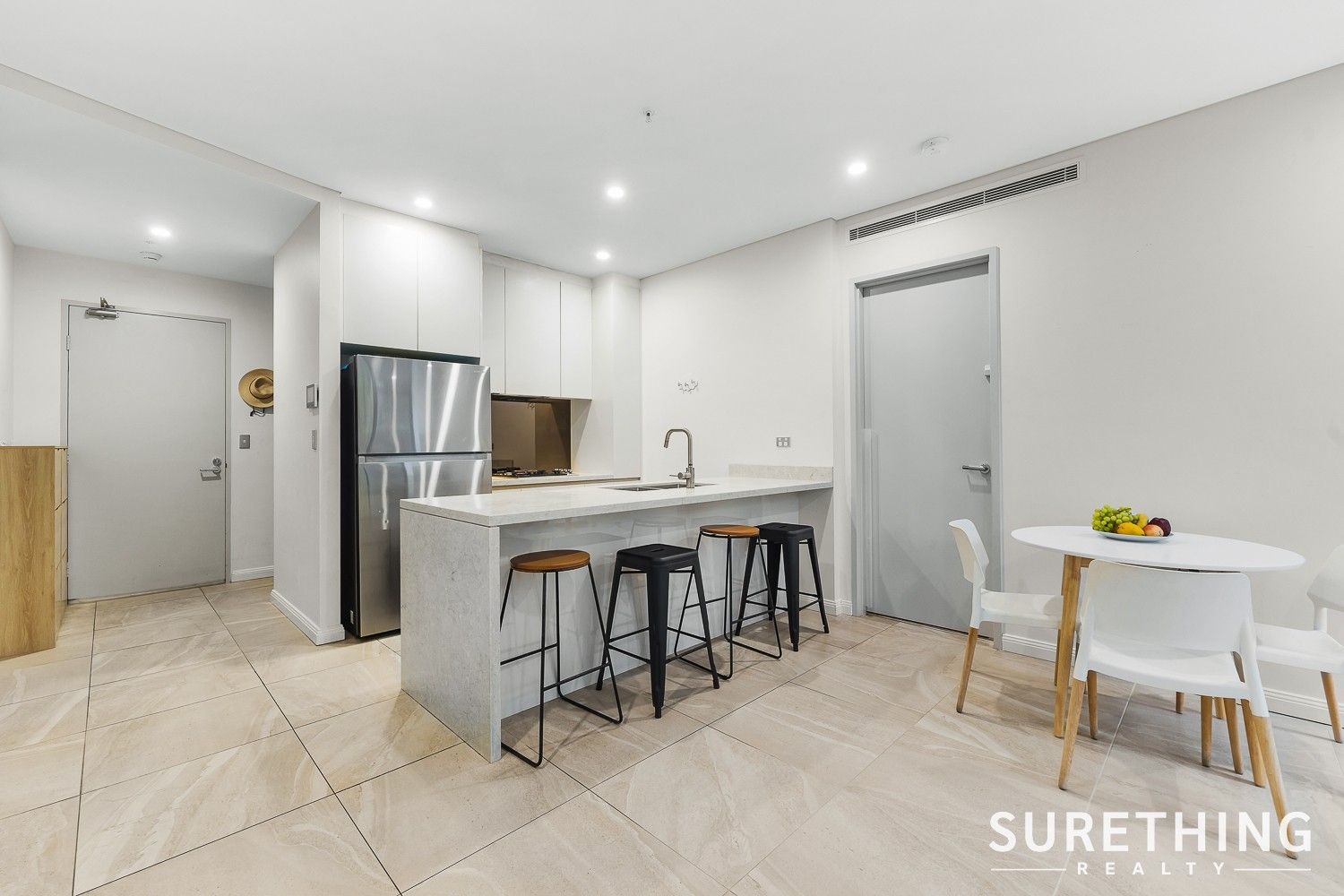 456/7 Flock Street, Lidcombe NSW 2141, Image 2