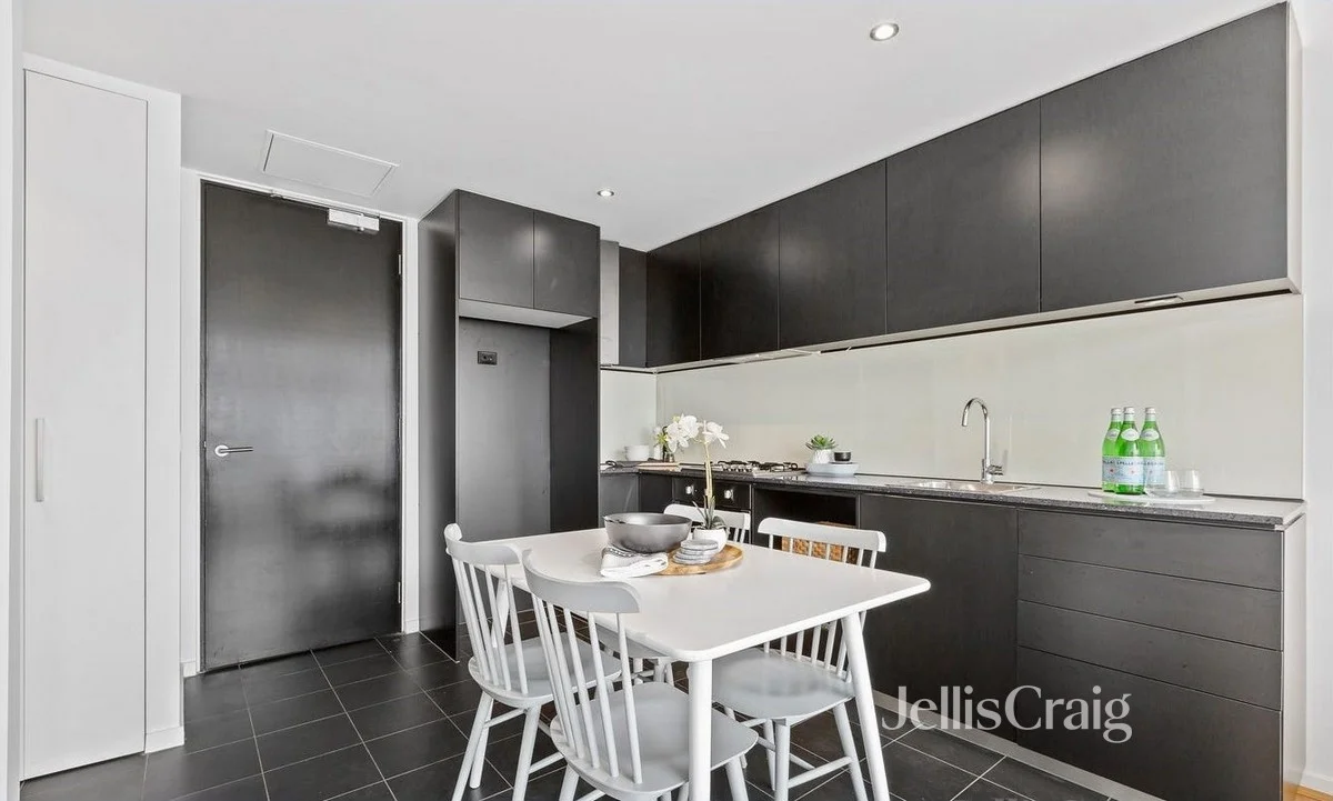 Additional image 3 of 210/171-173 Inkerman St, St Kilda VIC 3182