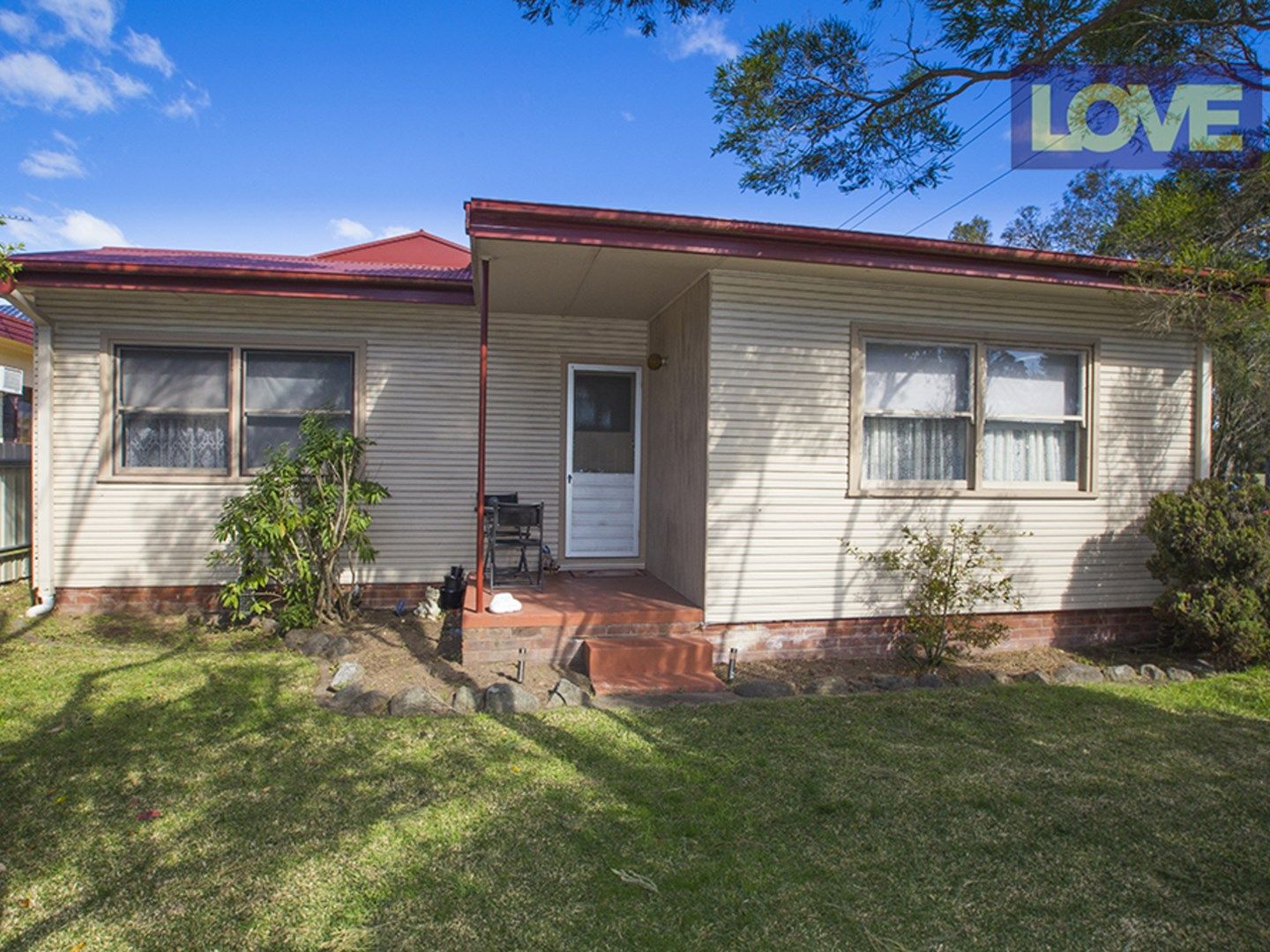 Wallsend NSW 2287, Image 0