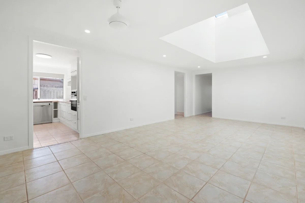 Additional image 3 of 2/2 Yale Street, Varsity Lakes QLD 4227