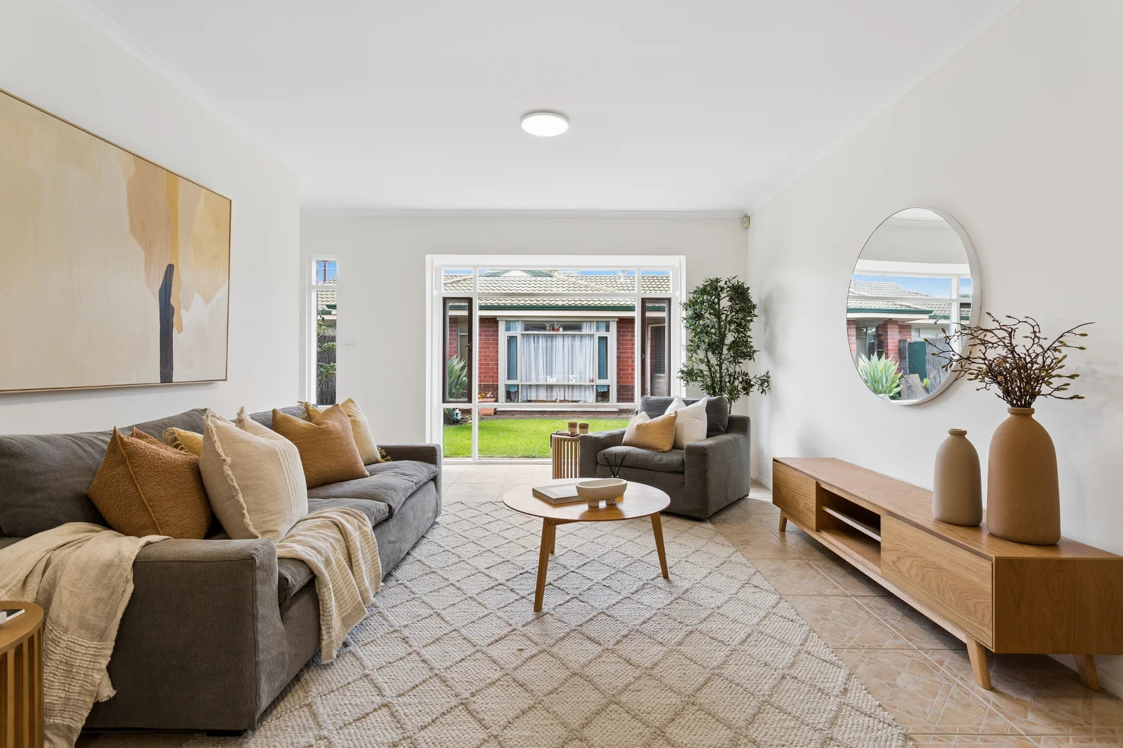 Additional image 4 of 5/6 Churchill Av, Clarence Park SA 5034