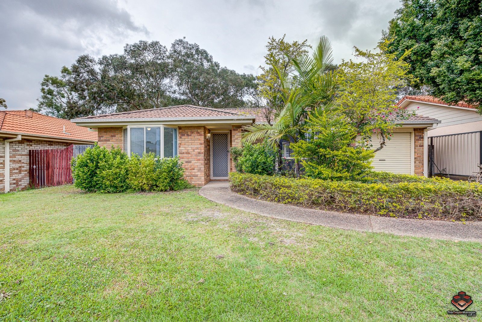 15 Oakwood Drive, Waterford West QLD 4133, Image 0
