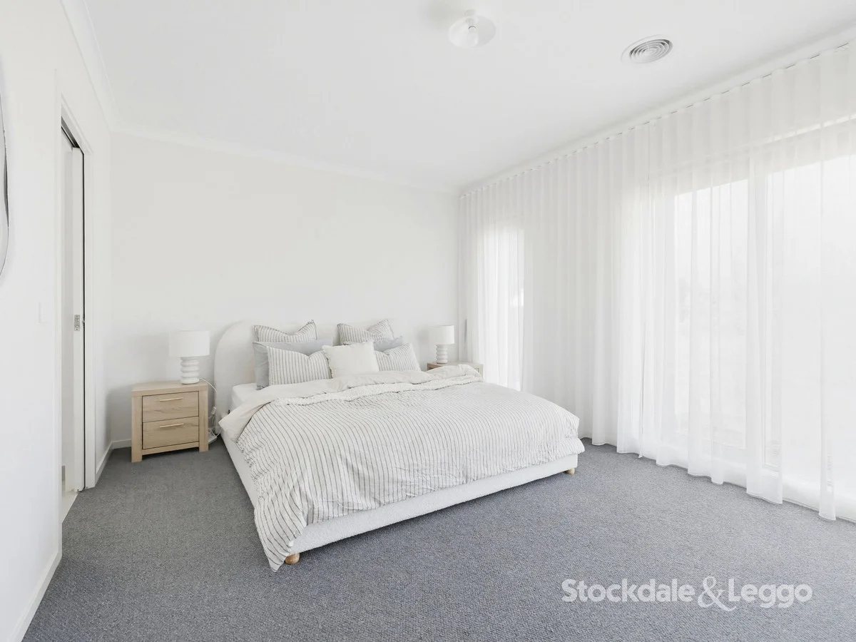 Additional image 6 of 130 Holts Lane, Darley VIC 3340