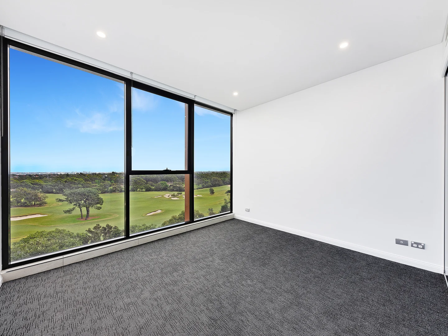 Additional image 5 of 2B/3 Finch Drive, Eastgardens NSW 2036