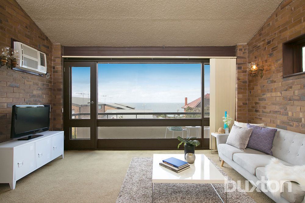 13/60 Beach Road, Mentone VIC 3194, Image 1